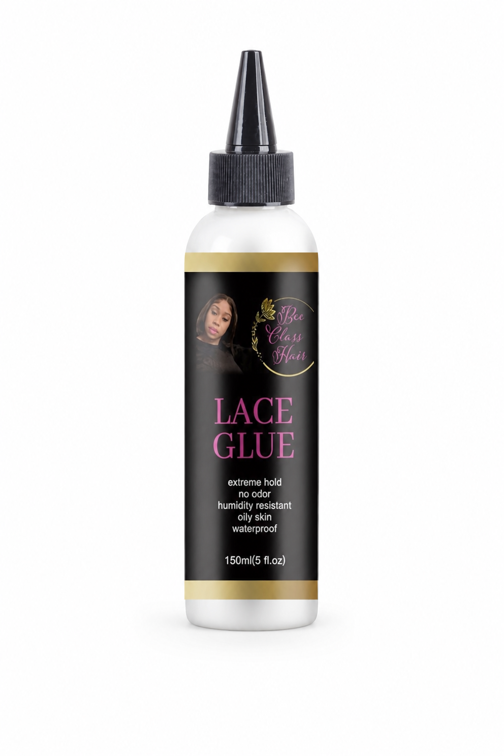 Bee Class Lace Glue — 38 ml