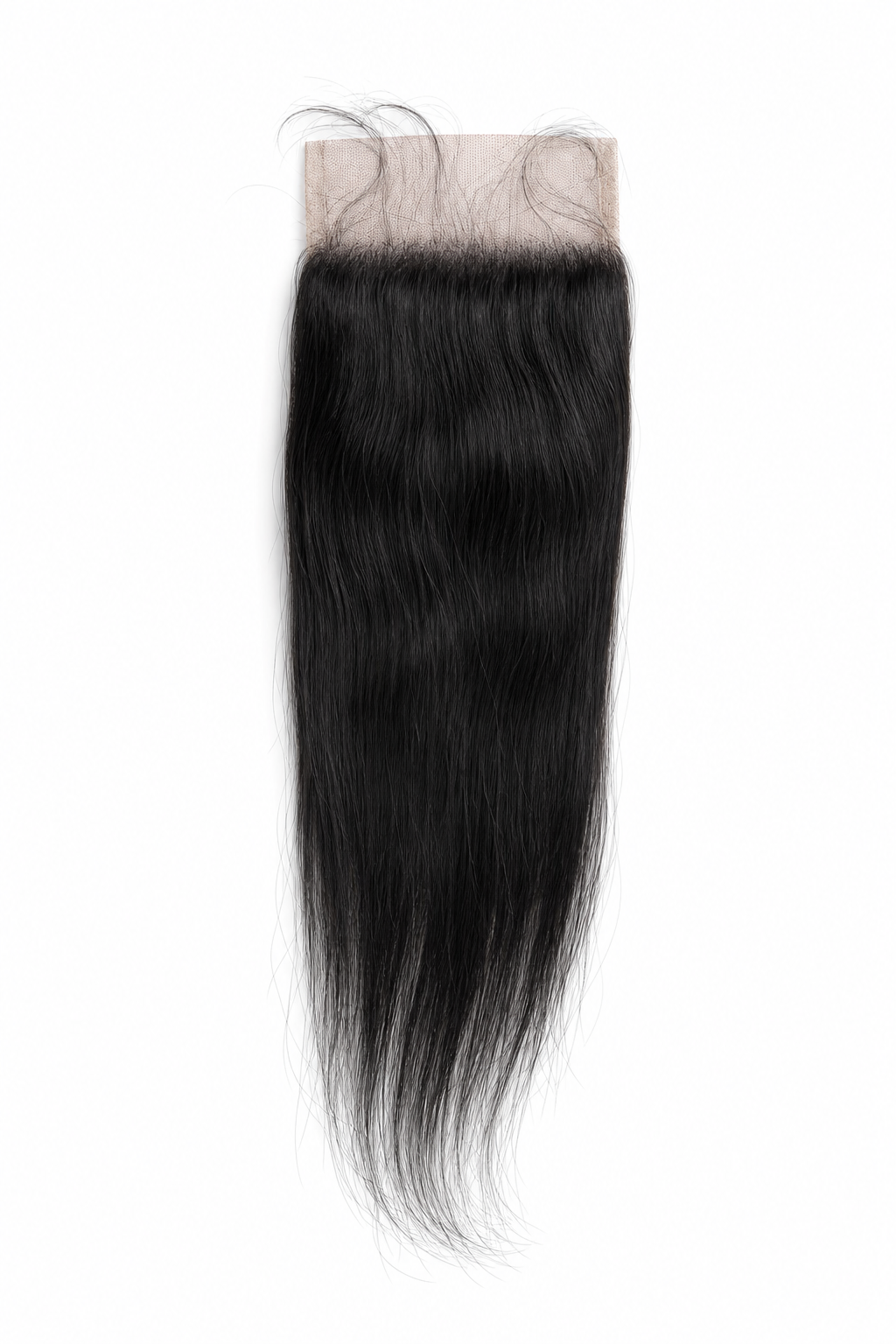 Soprano HD Lace Closure