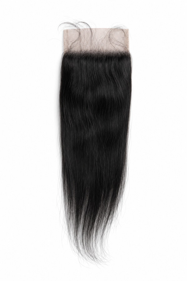 HD Lace Closure