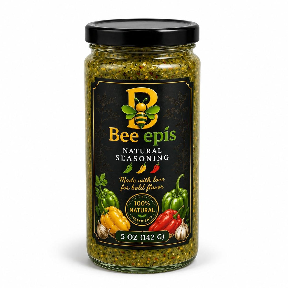 Epis Seasoning
